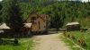 Pension Poiana Caprioarelor - accommodation Maramures