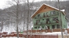 Chalet  Doina - accommodation Moroeni