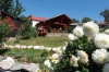 Pension Rony - accommodation Moroeni