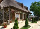 Pension La Traian - accommodation Murighiol