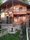 Pension Piatra Mare - accommodation Valea Buzaului