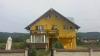 Pension Mihaela - accommodation Nicolae Balcescu