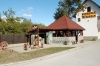 Pension Bogdan - accommodation Novaci