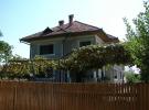 Pension Chiriac - accommodation Oltenia