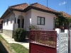 Pension Lili - accommodation Novaci