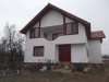 Vacation Home Raul - accommodation Oltenia