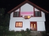 Vacation Home Raul - accommodation Oltenia