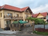 Pension Remus - accommodation Oltenia