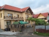 Pension Remus - accommodation Novaci