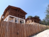 Chalet Welti - accommodation 