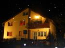 Pension Casa Miller - accommodation Maramures