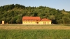 Pension Cosau - accommodation Maramures