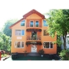 Pension Larisa - accommodation Maramures