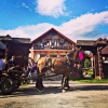 Pension Maramures - accommodation Maramures