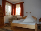 Pension Mariana - accommodation Maramures