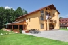 Pension Popasul din Deal - accommodation Maramures