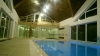 Pension Teleptean - accommodation Ocna Sugatag