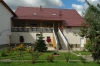 Pension Vidra - accommodation Maramures