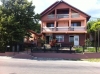 Villa Alis - accommodation Oltenia