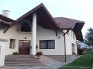 Pension Arpad-Haz - accommodation Odorheiu Secuiesc