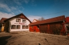 Pension Bosnyak - accommodation Tinutul Secuiesc