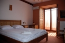 Pension Palace - accommodation Tinutul Secuiesc