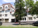 Hotel Elite - accommodation Oradea
