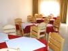 Pension Sanziana - accommodation Crisana