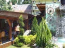 Hotel Scorilo - accommodation Oradea