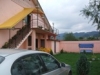 Pension Perla Marginimii - accommodation Orlat