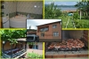 Villa Casa Ysa - accommodation Orsova