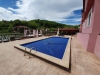 Villa Elite Holiday Resort - accommodation Orsova