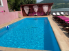 Villa Elite Holiday Resort - accommodation Orsova
