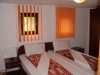 Pension Orsova - accommodation Cazanele Dunarii