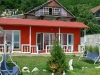 Pension Wanted - accommodation Orsova