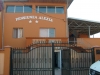 Pension Alexia Magic House - accommodation Muntenia