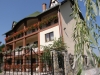 Pension Mokus - accommodation Tinutul Secuiesc