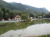 Resort Lucia - accommodation Oltenia