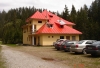 Pension Cetatile Ponorului - accommodation Padis