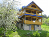 Pension Antistress  - accommodation Moldova