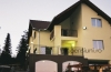 Villa Edelweiss - accommodation Sibiu Si Imprejurimi