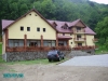 Pension Mirani - accommodation Sibiu Si Imprejurimi