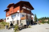 Villa Stefana - accommodation Sibiu Si Imprejurimi