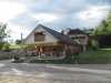 Pension Paraul Negru - accommodation Bucovina