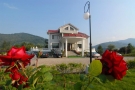 Pension BaladoR - accommodation Moldova