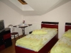 Pension Ontanca - accommodation Moldova