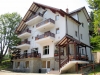 Villa Carina - accommodation Valea Prahovei