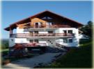 Pension Dor De Munte - accommodation Valea Prahovei