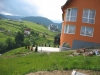 Pension Mariuca - accommodation Bran Moeciu