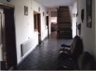 Pension Casa Brancusi - accommodation Oltenia